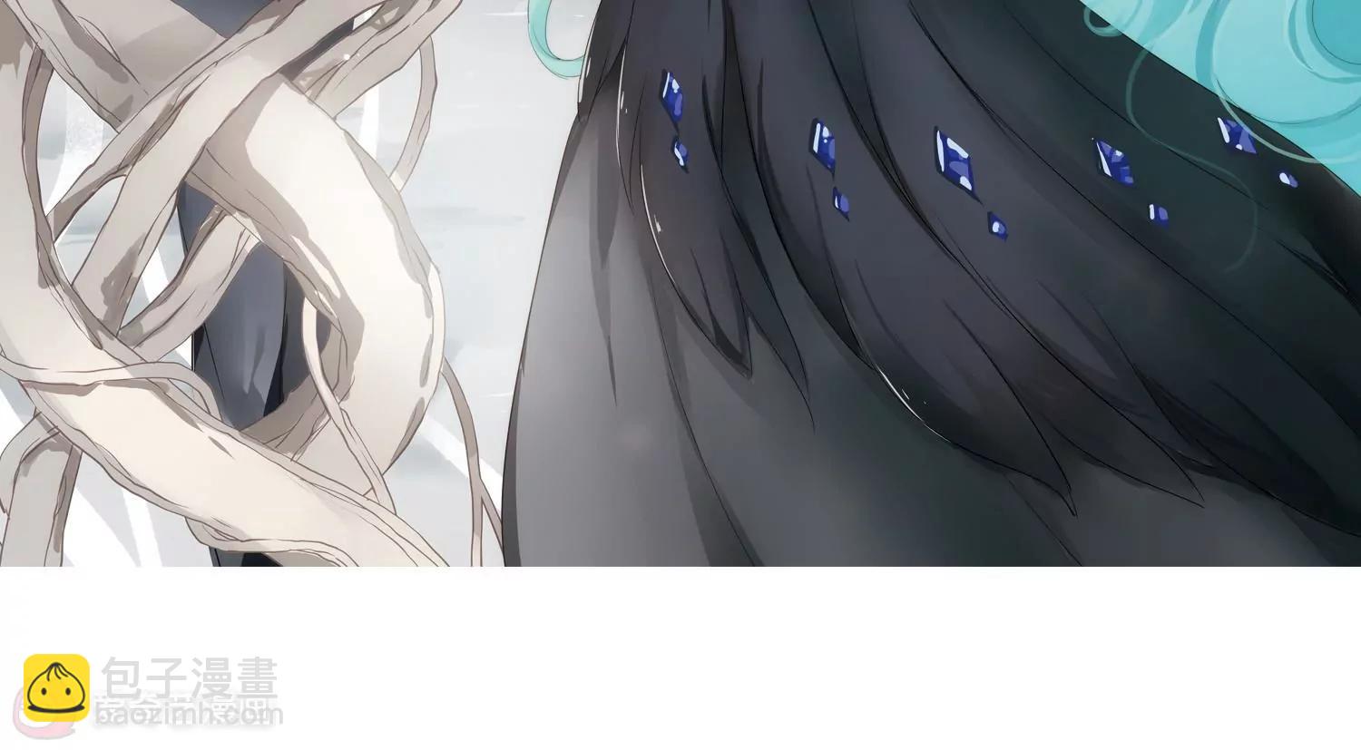 第436话  背叛的下场14