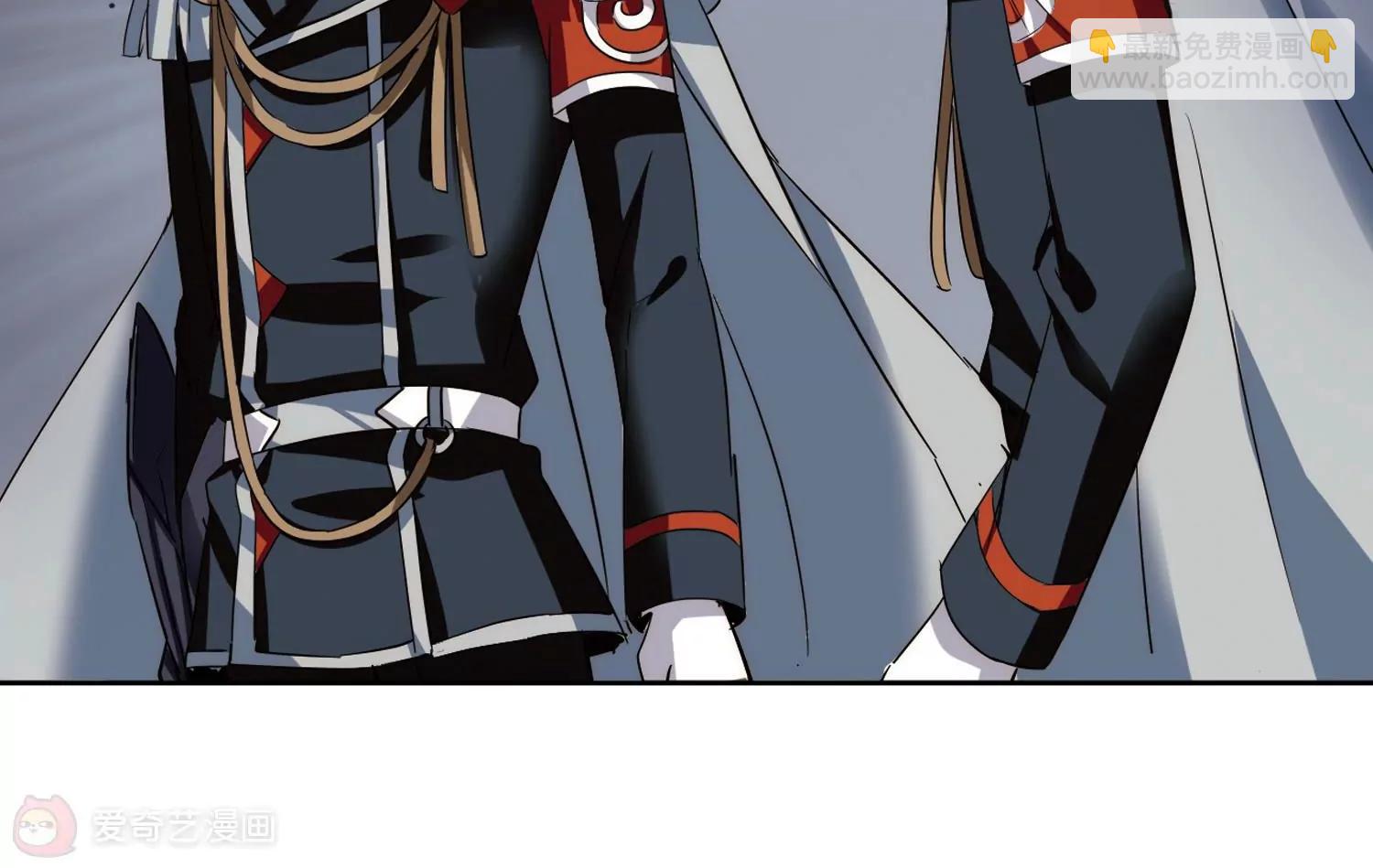 第437话  背叛的下场214