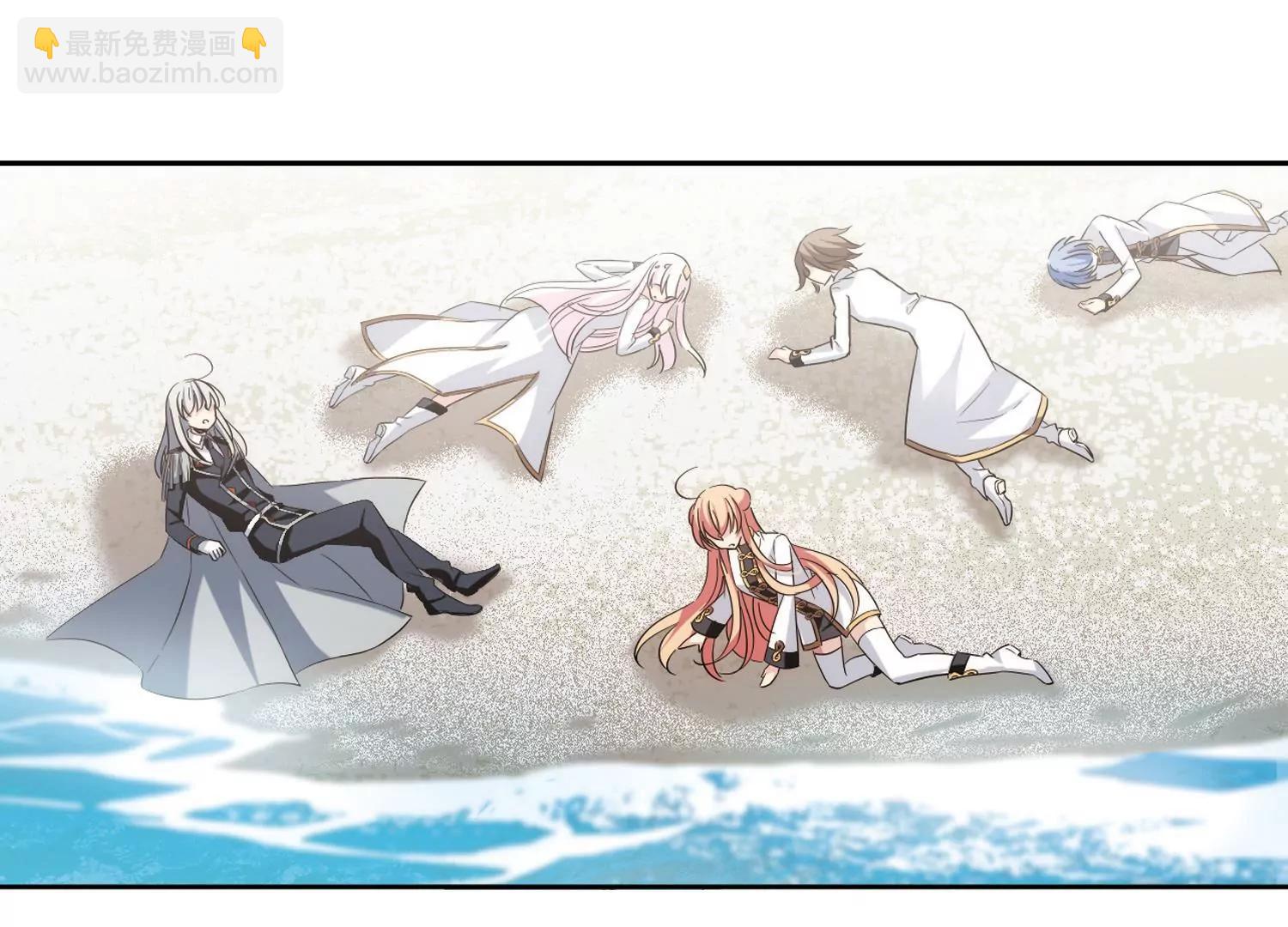第437话  背叛的下场219