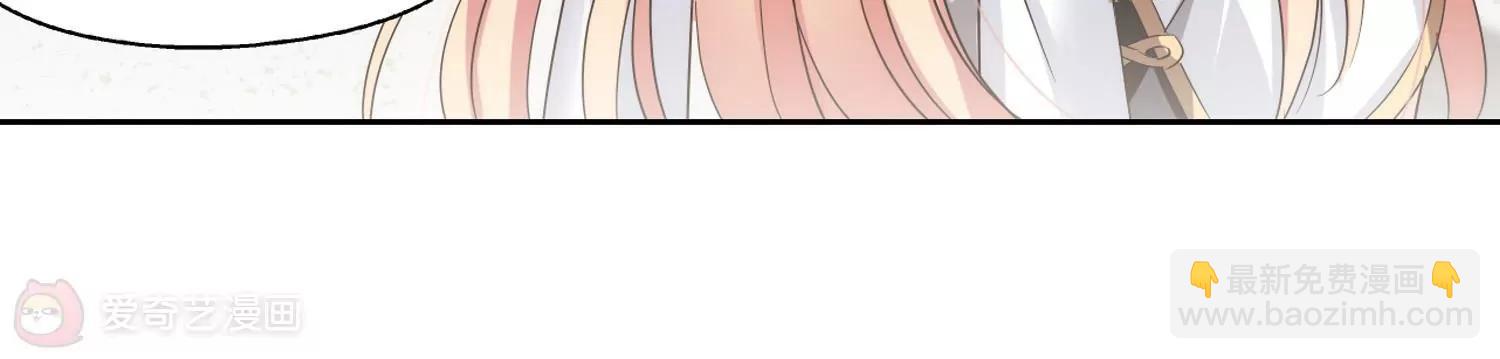 第437话  背叛的下场222