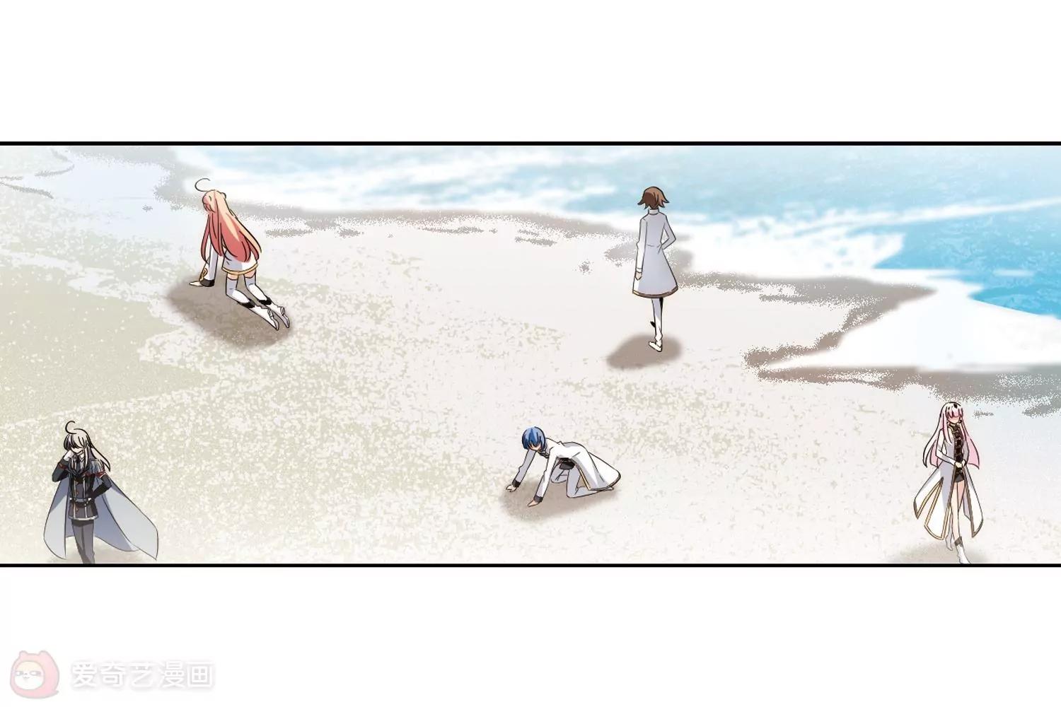 第437话  背叛的下场232