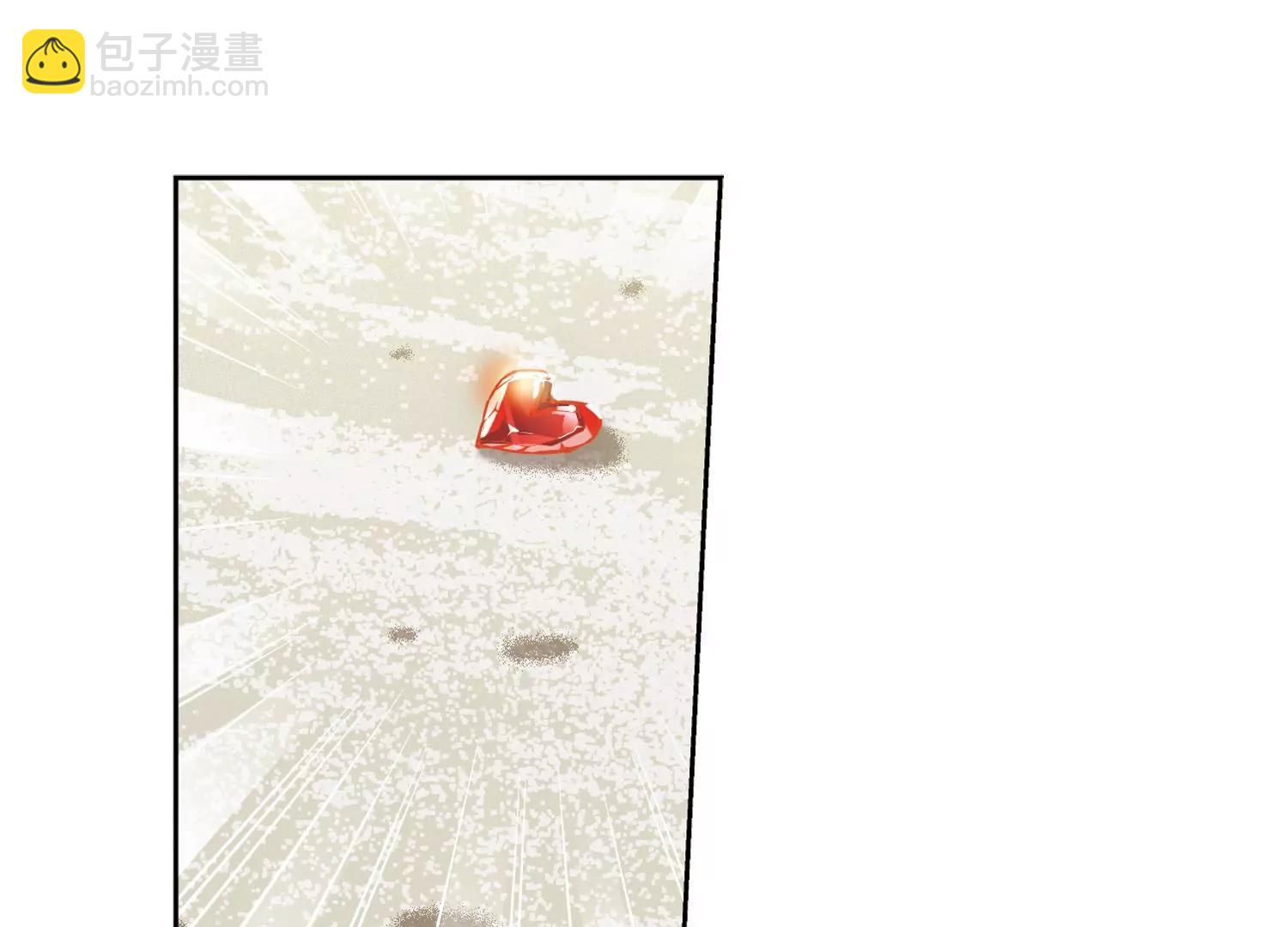 第437话  背叛的下场233