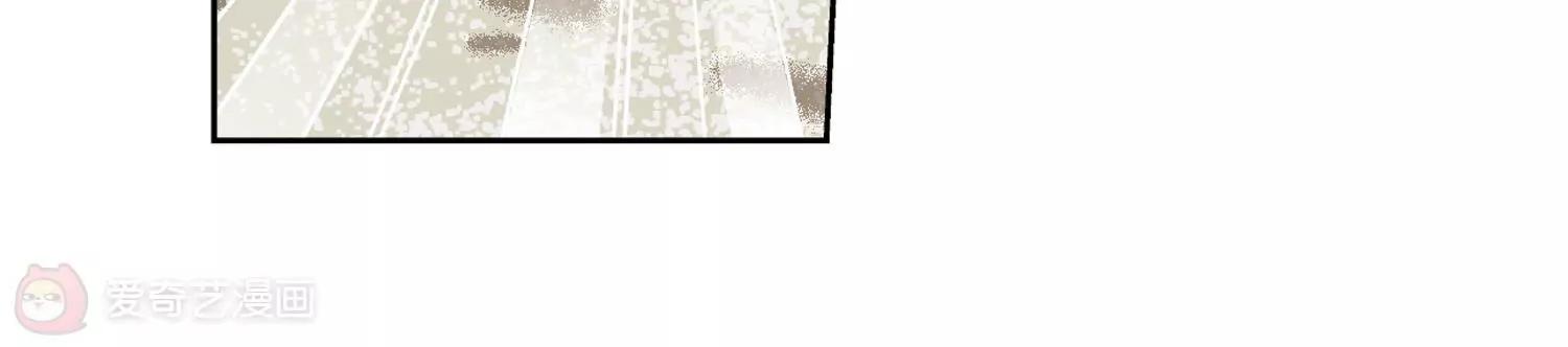 第437话  背叛的下场234