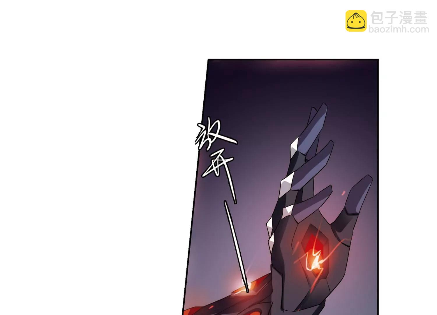 第437话  背叛的下场27