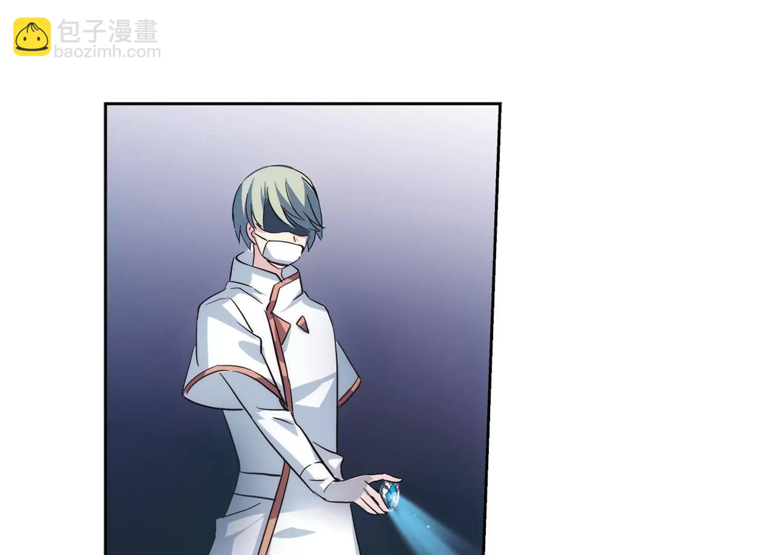 第439话  改造手术114