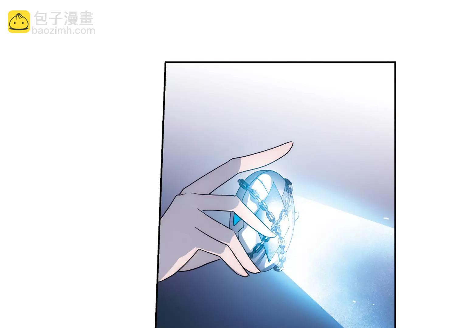 第439话  改造手术116