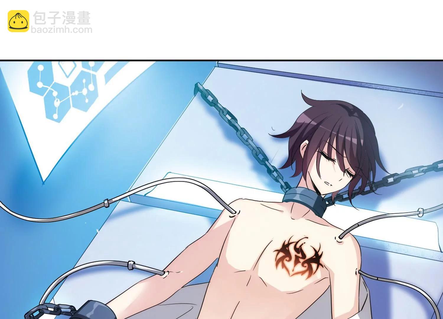 第439话  改造手术126