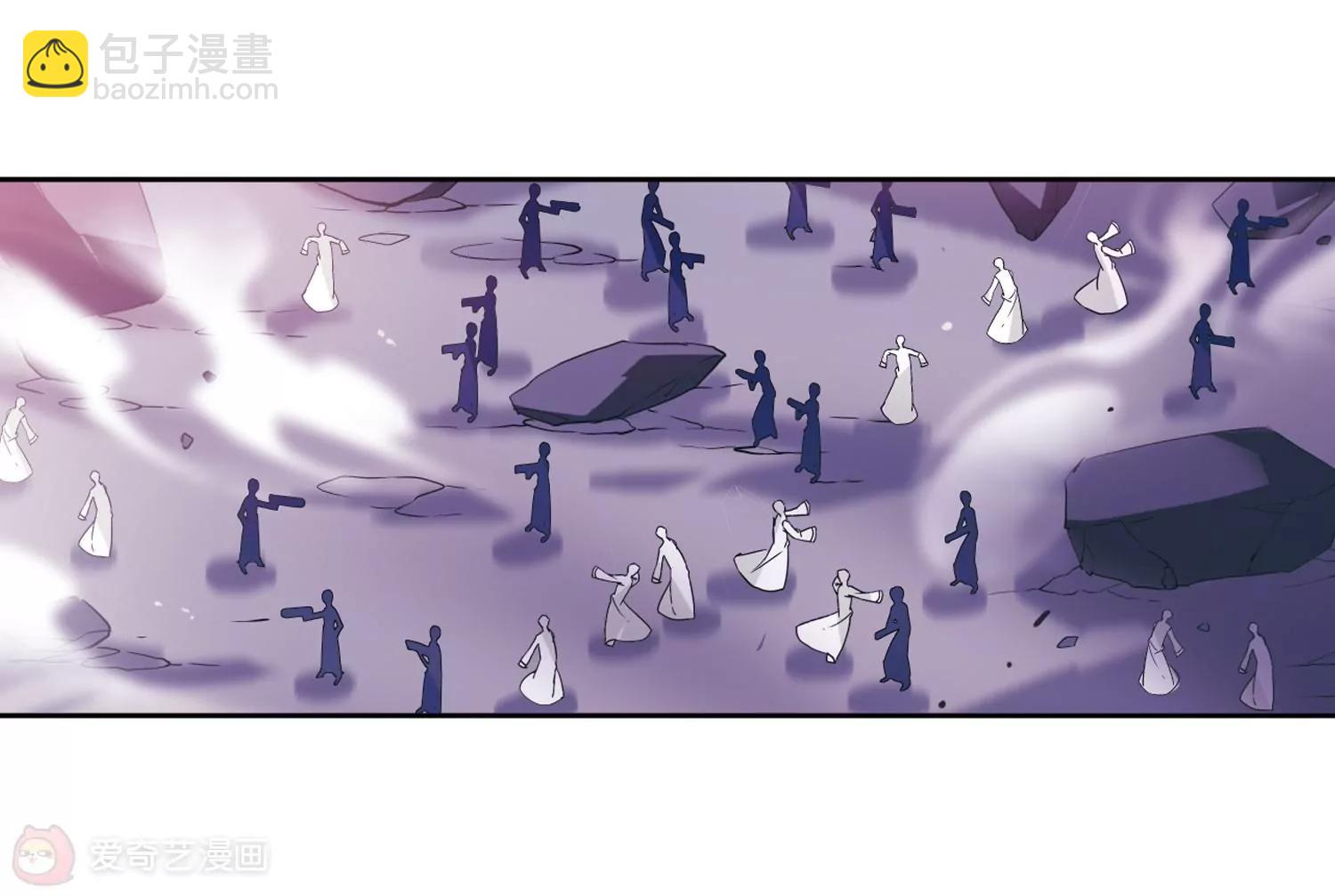 第439话  改造手术130