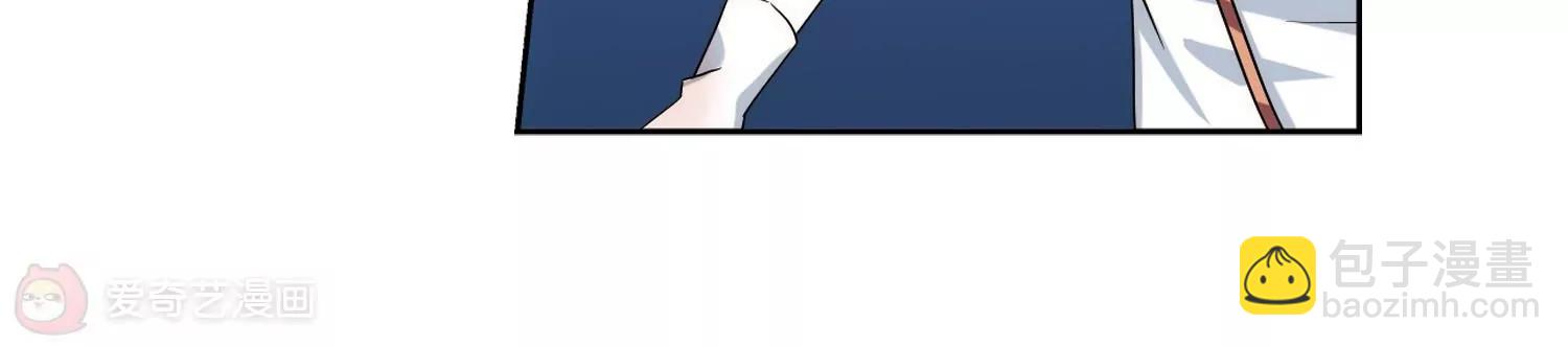 第439话  改造手术168