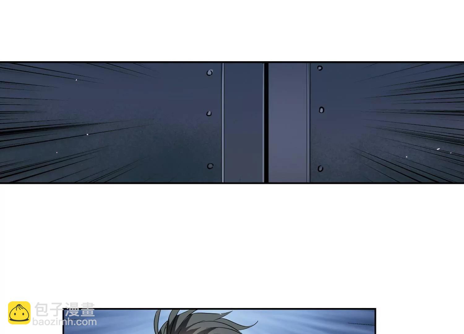 第439话  改造手术19