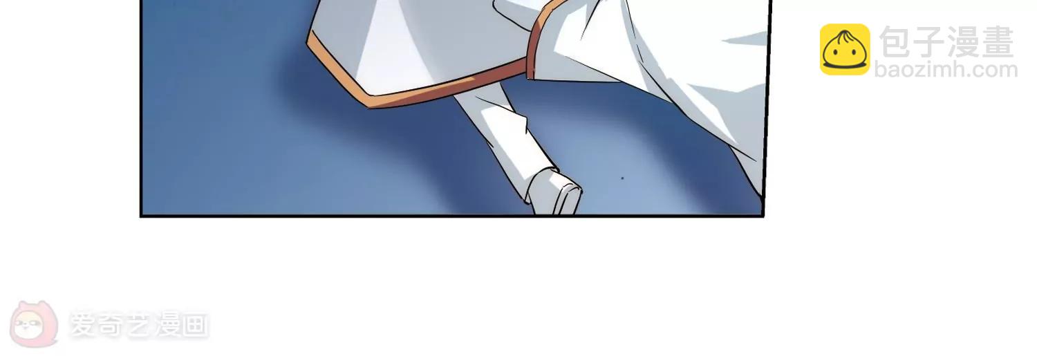 第440话  改造手术214