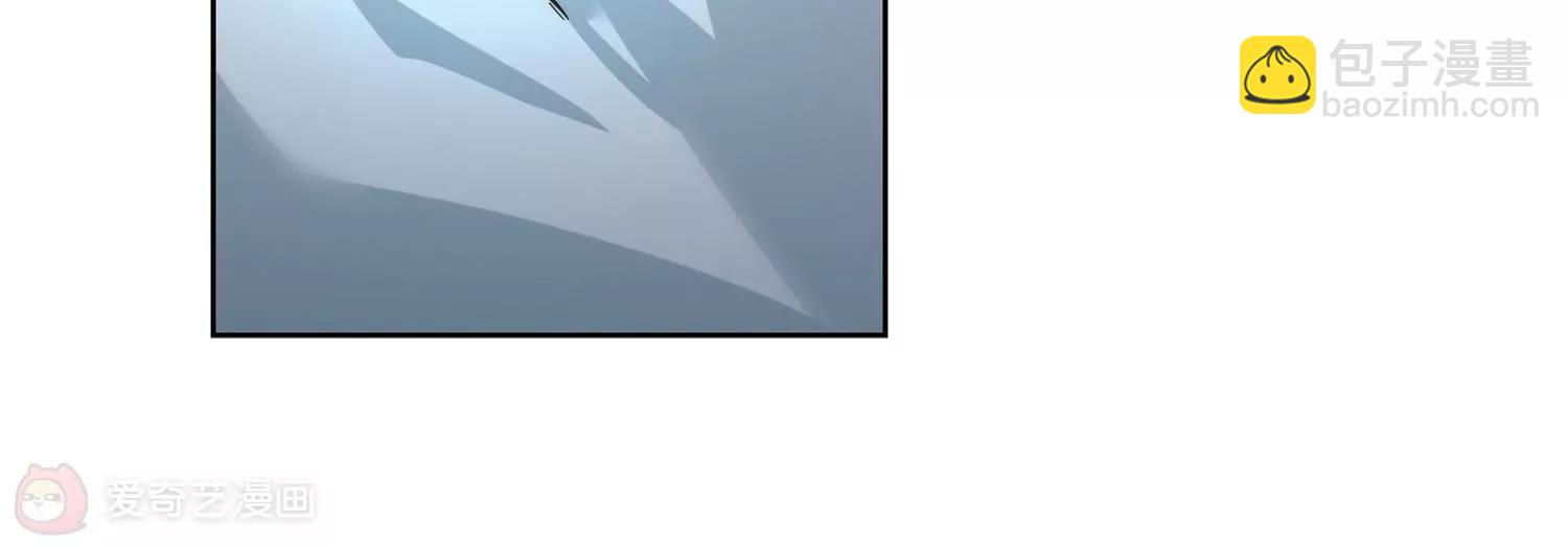 第440话  改造手术228