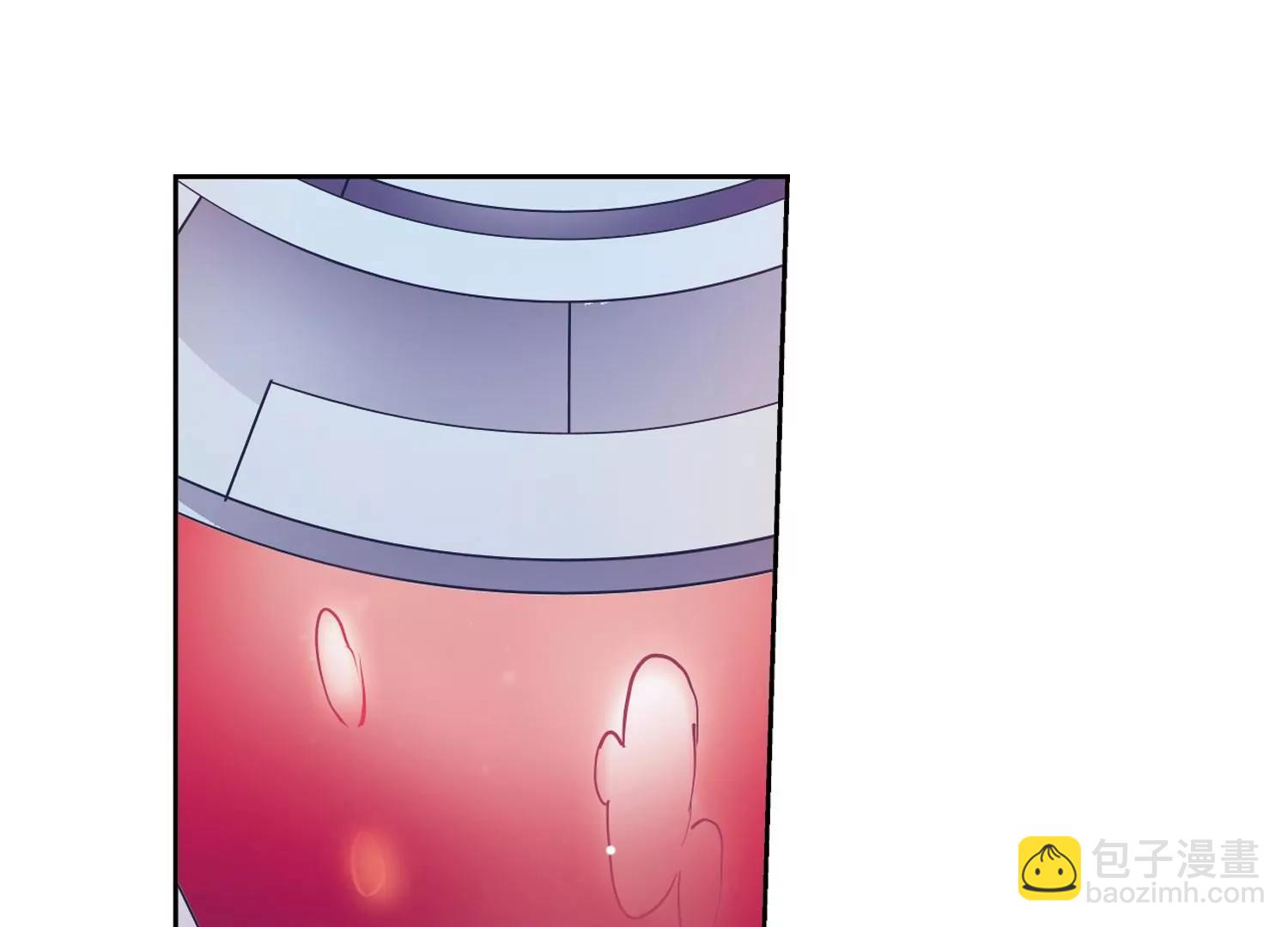 第440话  改造手术233