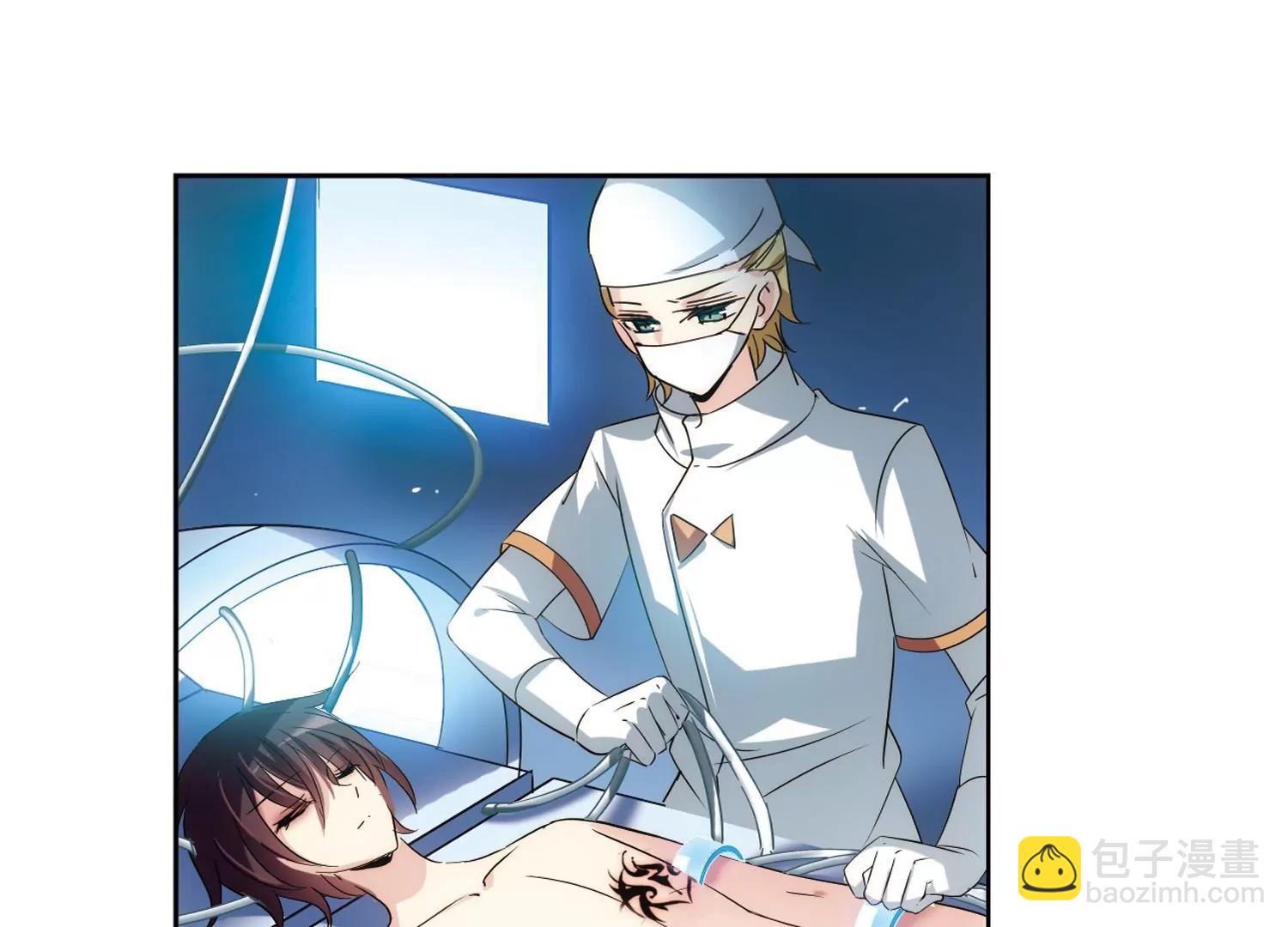 第440话  改造手术243