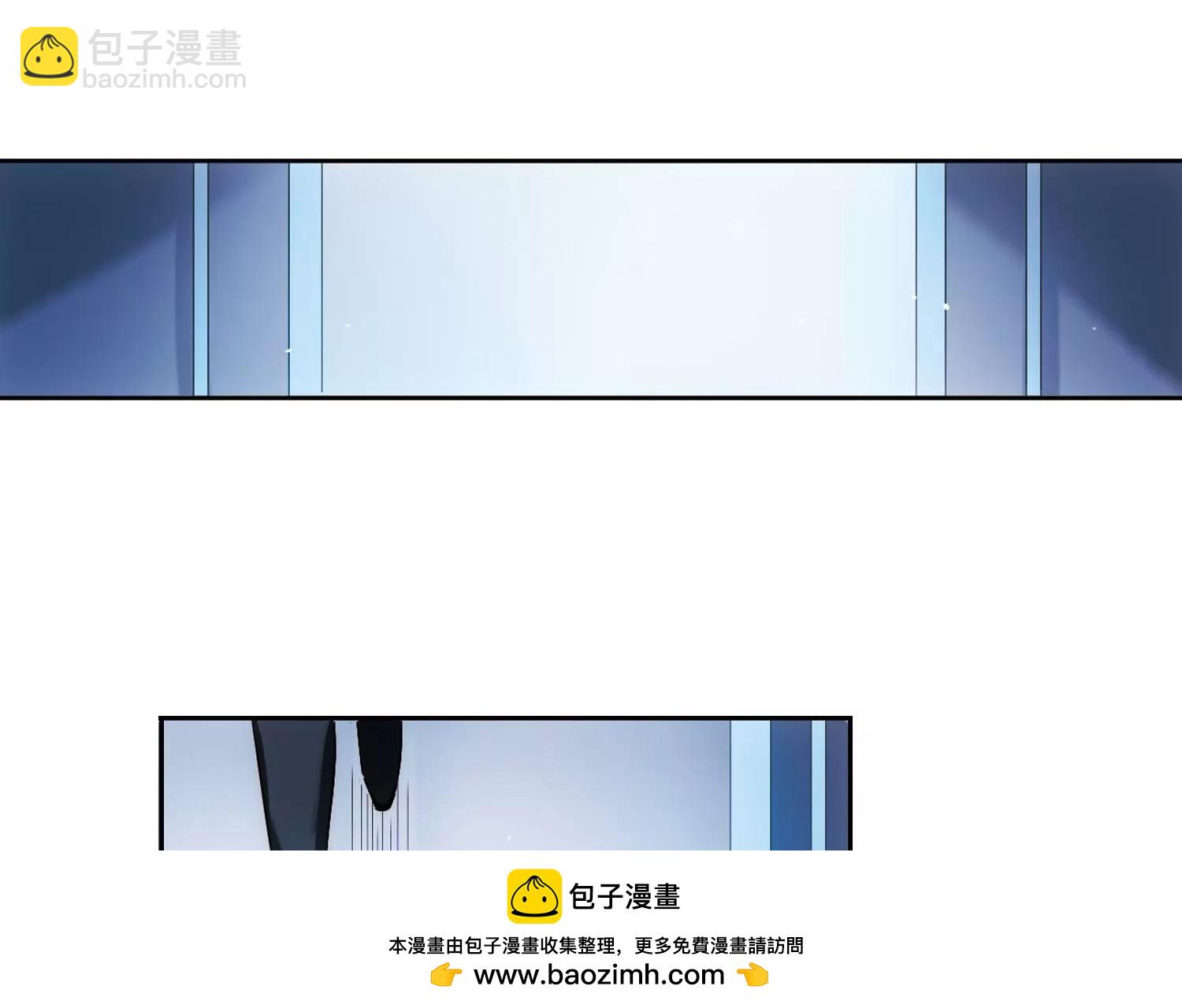 第440话  改造手术249