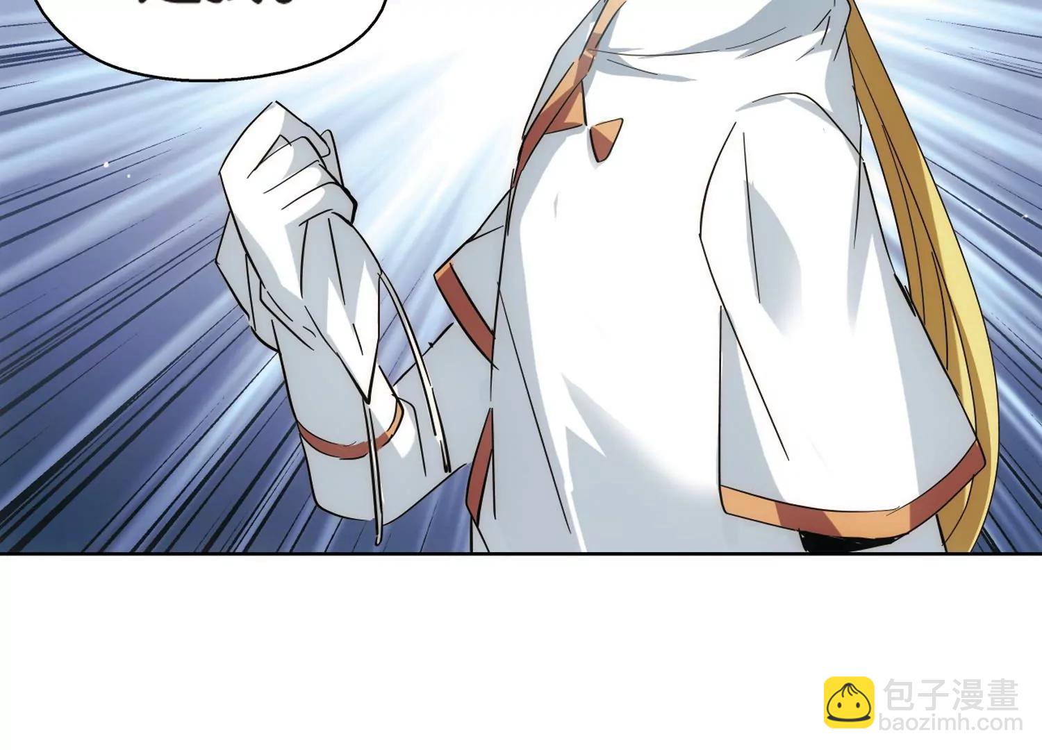 第440话  改造手术261