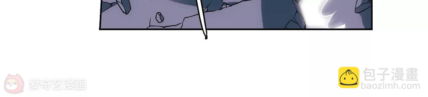 第442话  营救SKY236