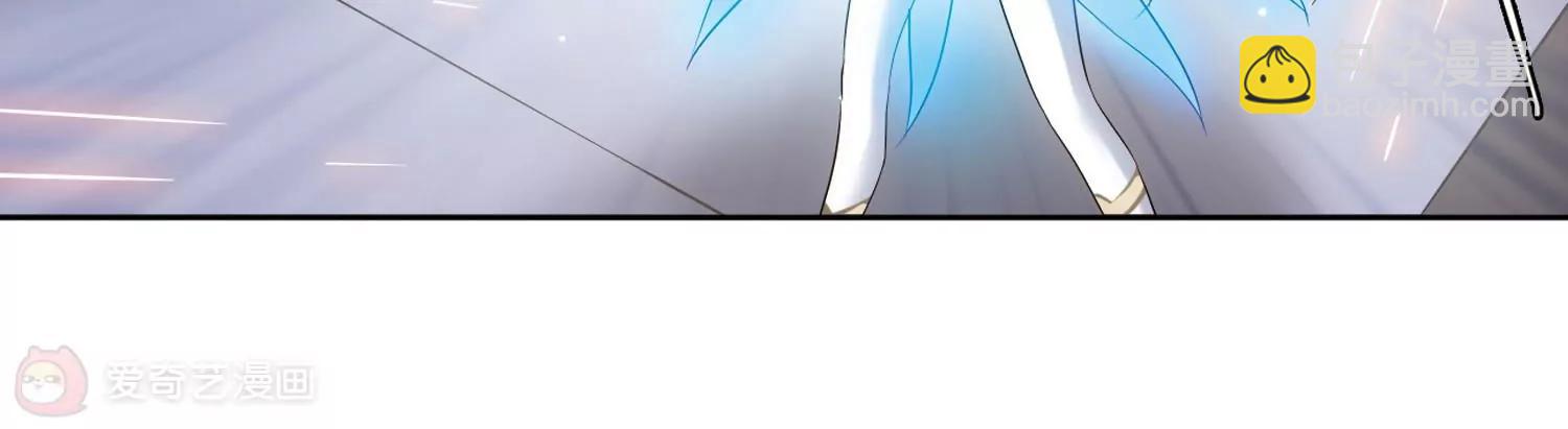 第443话  营救SKY315