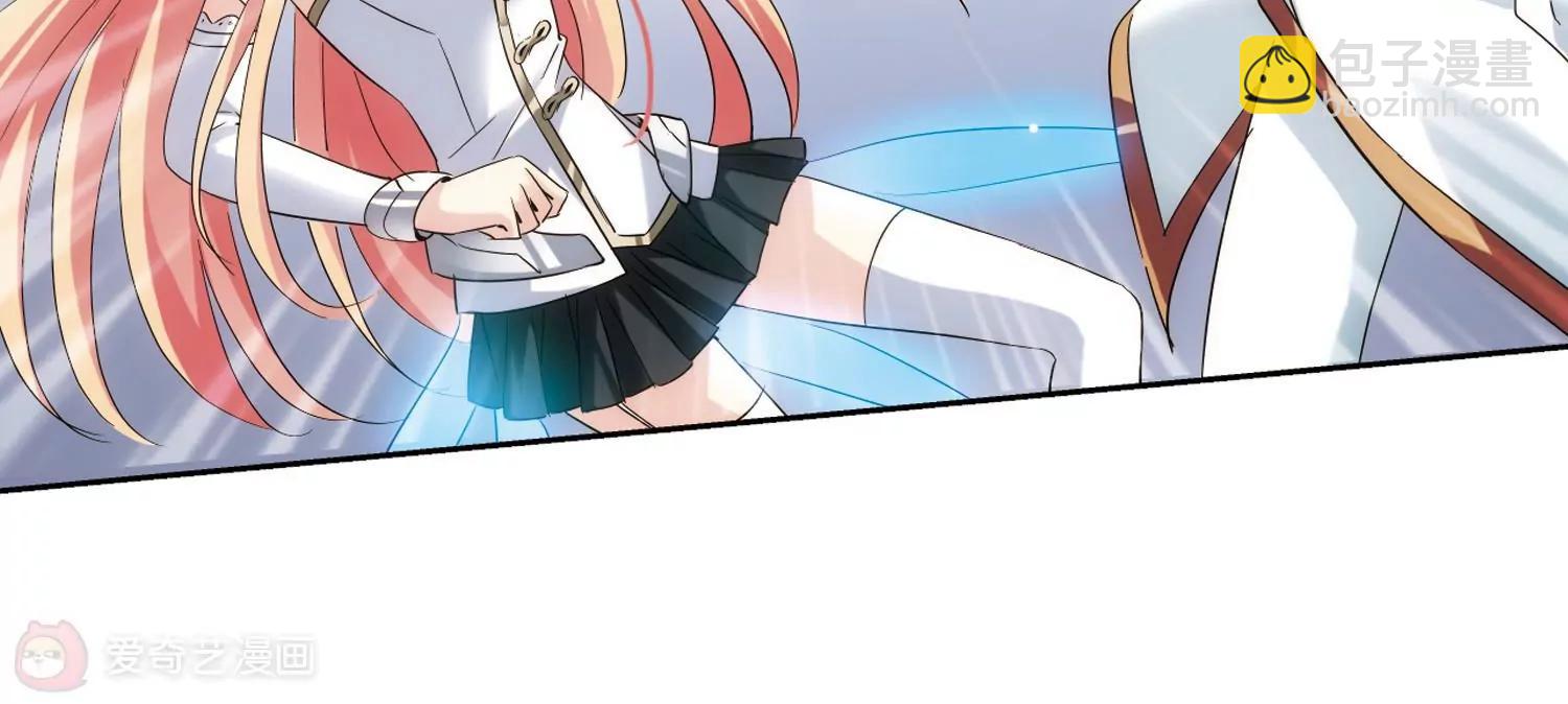 第443话  营救SKY320
