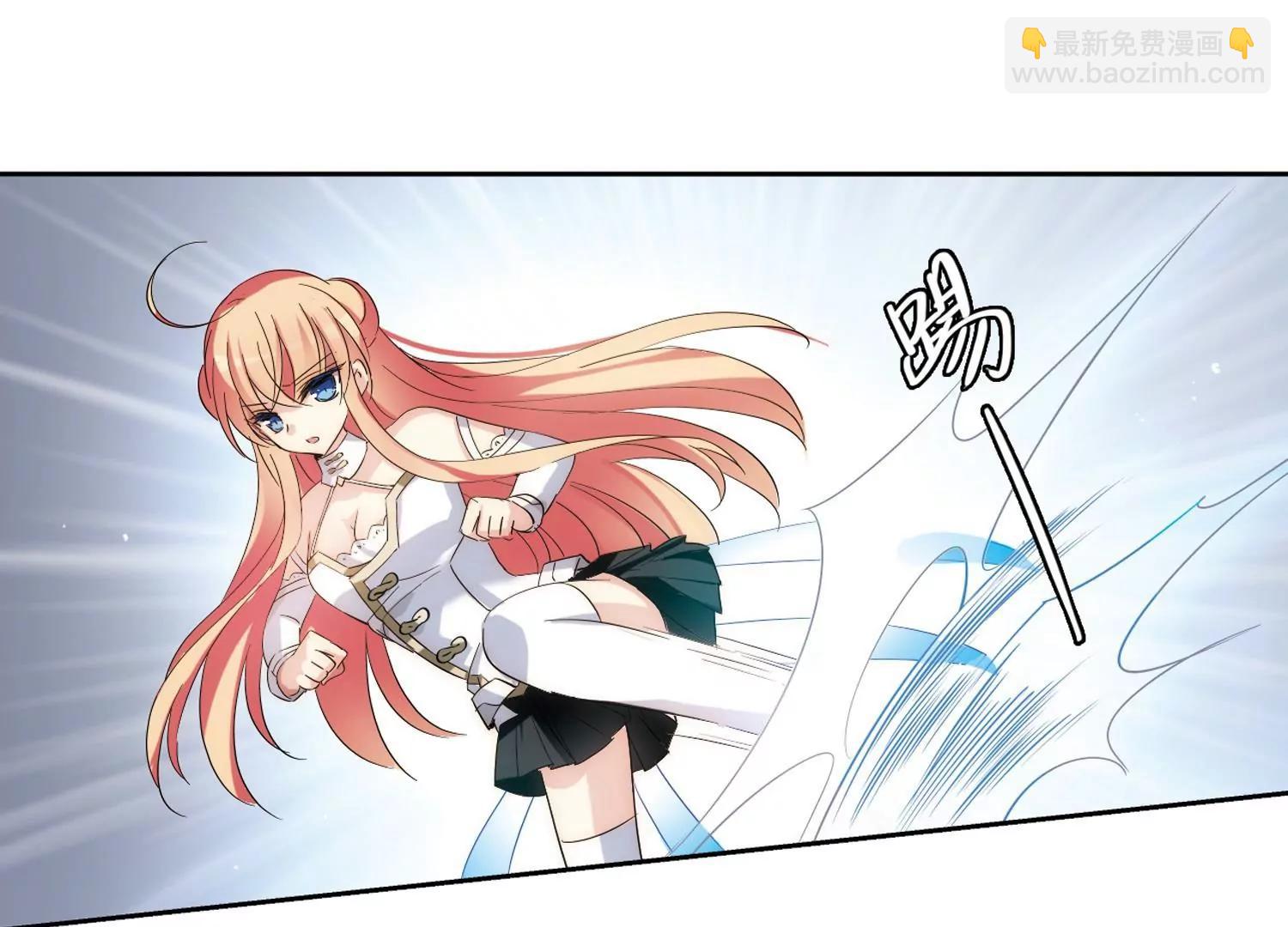 第443话  营救SKY325