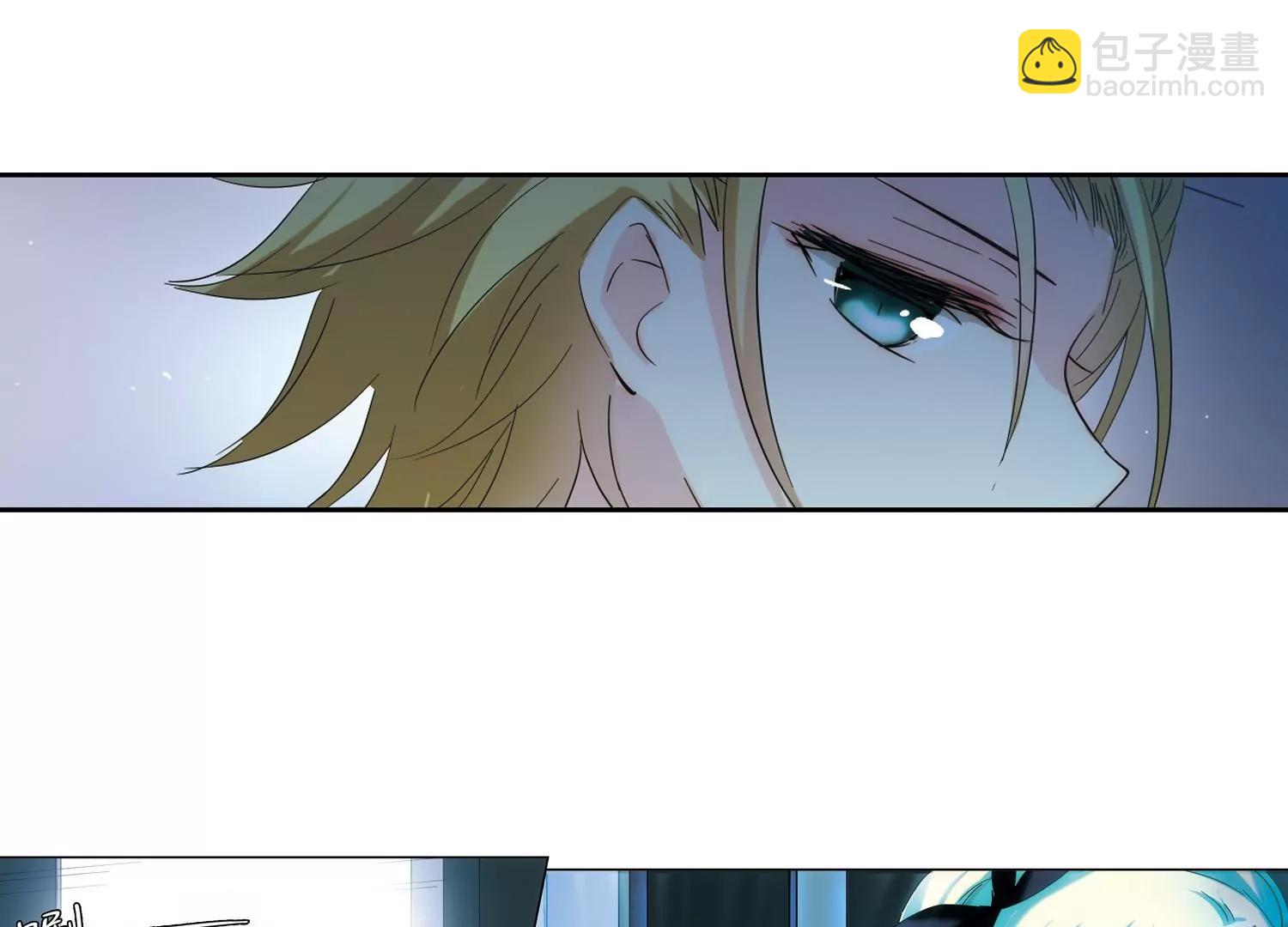 第443话  营救SKY339
