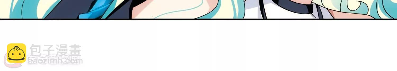 第445话  苏醒211