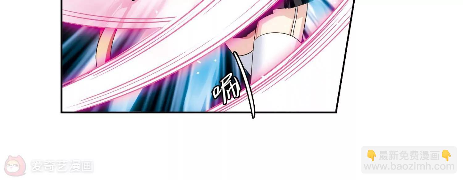第445话  苏醒213