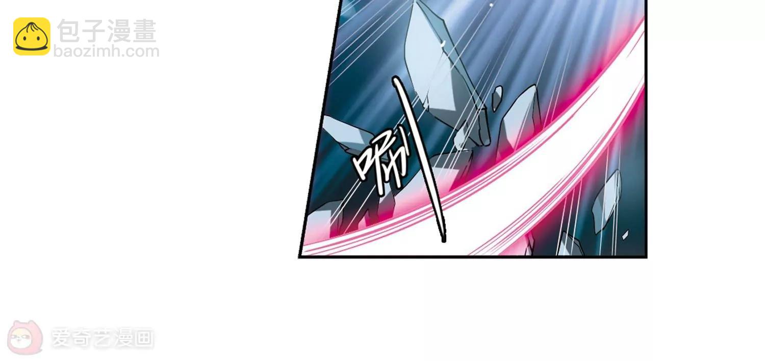 第445话  苏醒215