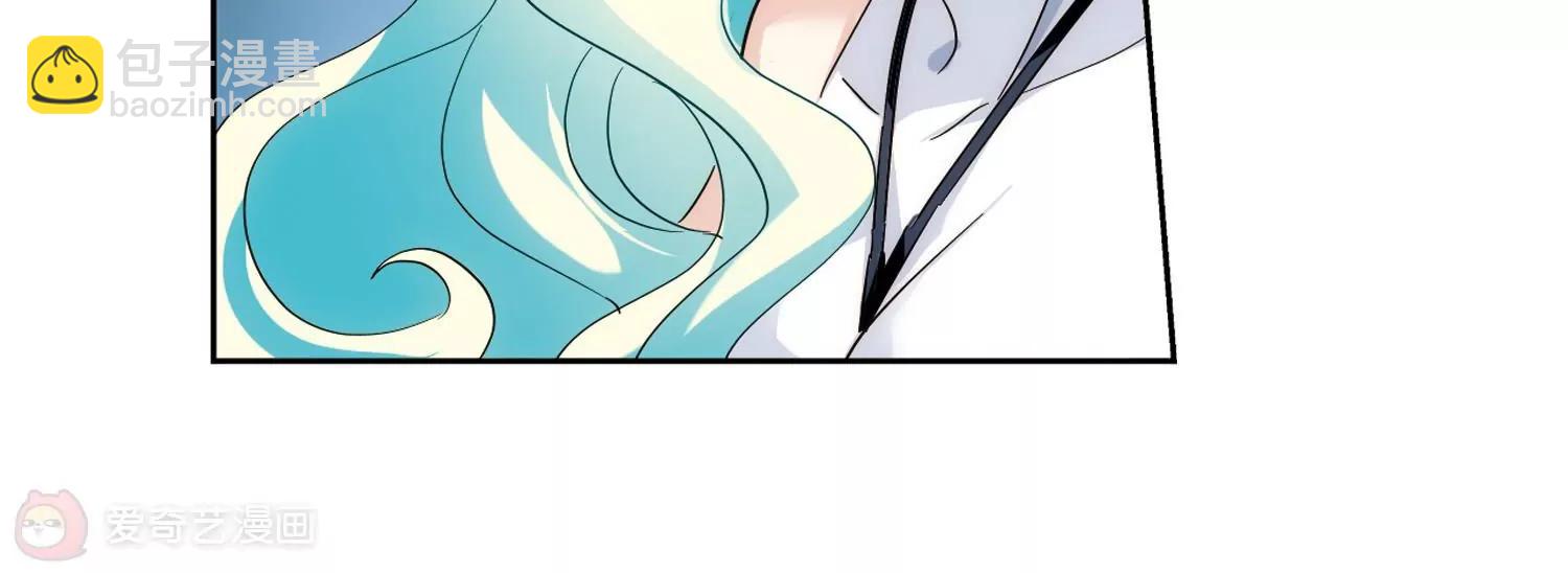 第445话  苏醒228