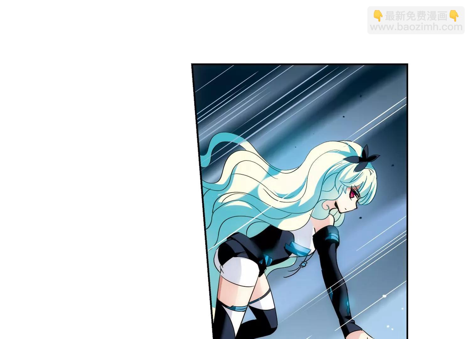 第445话  苏醒229