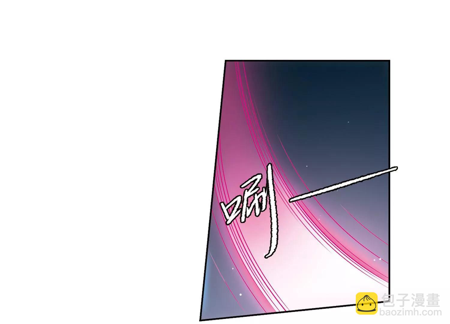 第445话  苏醒235