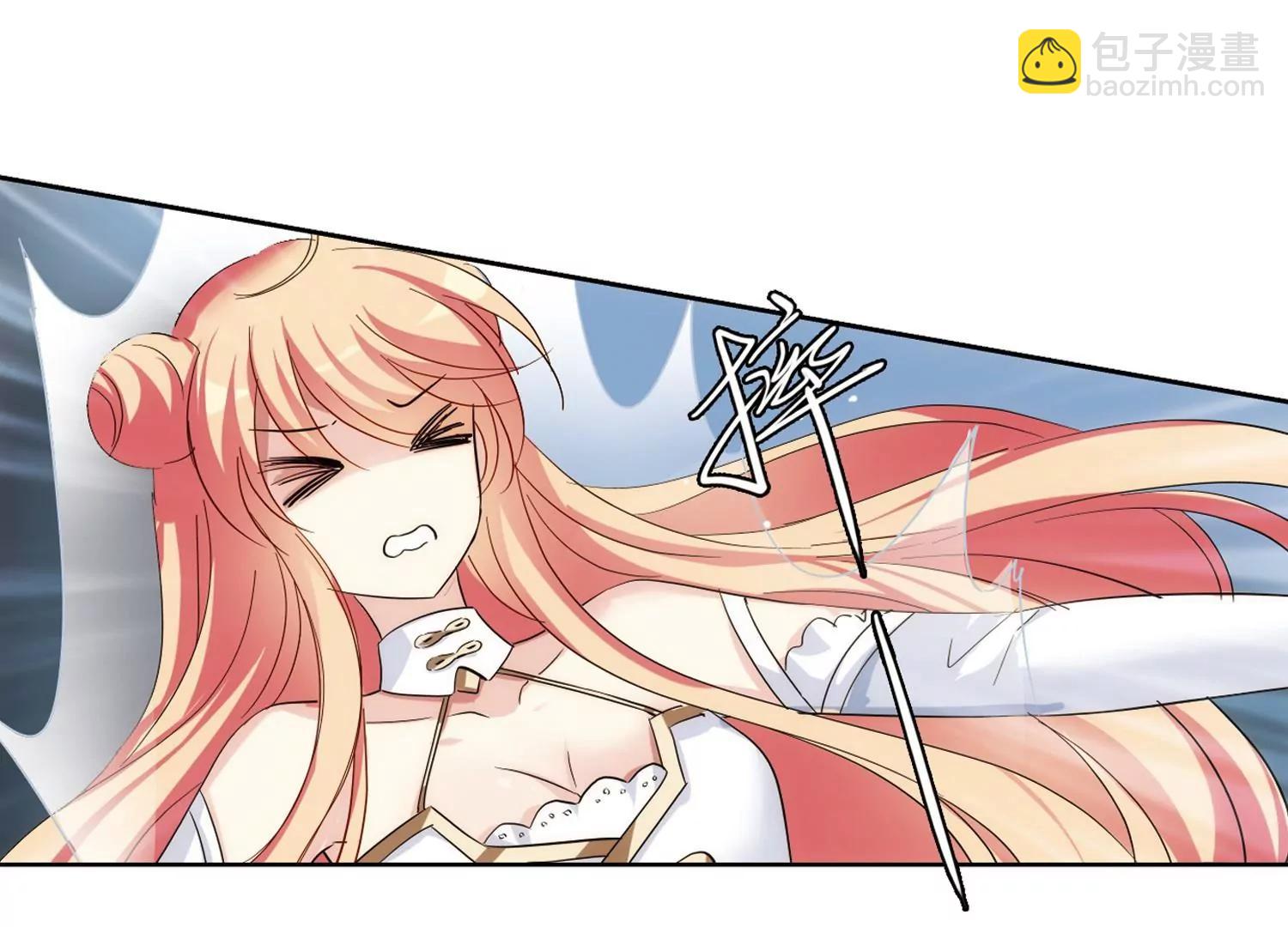 第445话  苏醒247