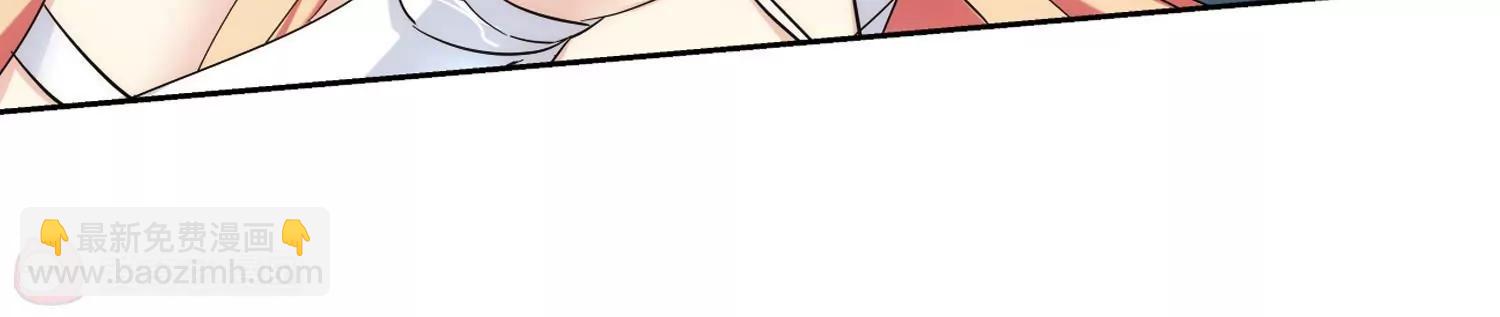 第445话  苏醒25