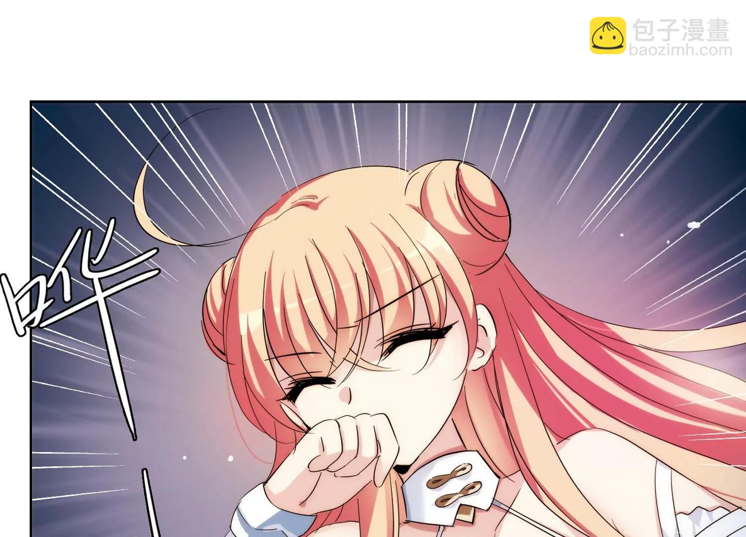 第446话  苏醒310