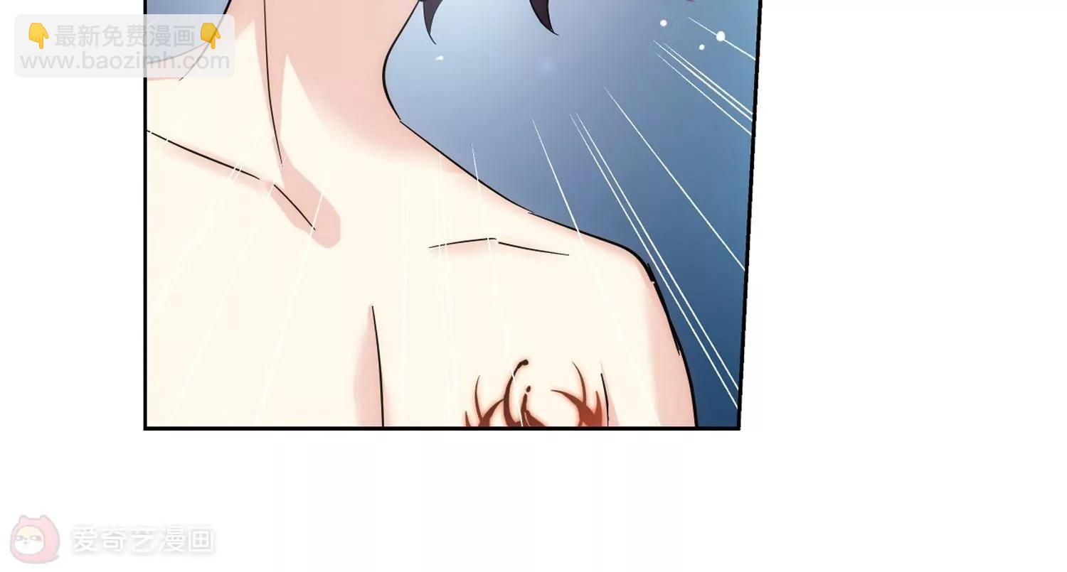 第446话  苏醒321