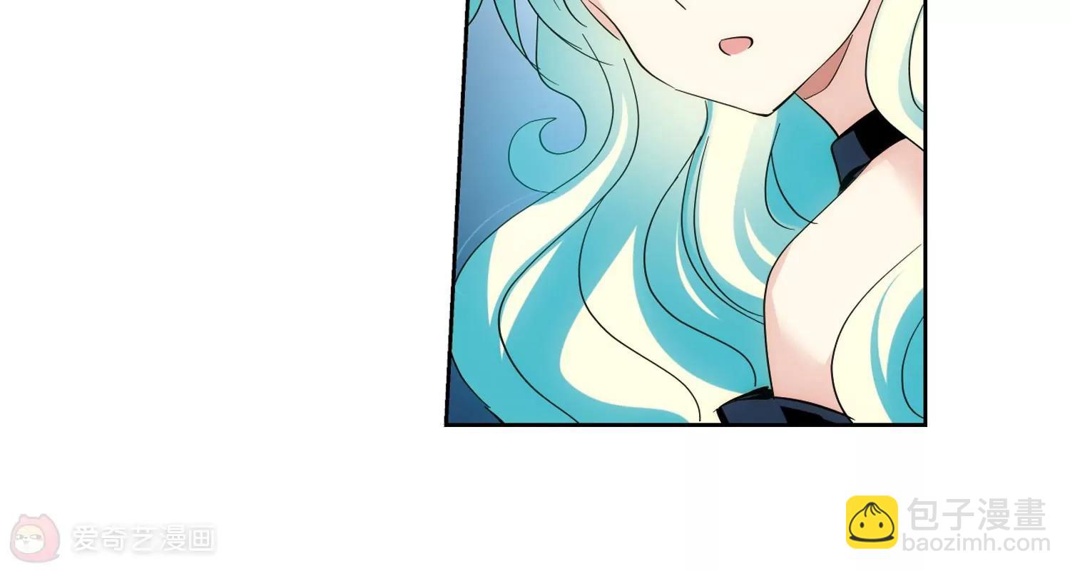 第446话  苏醒323