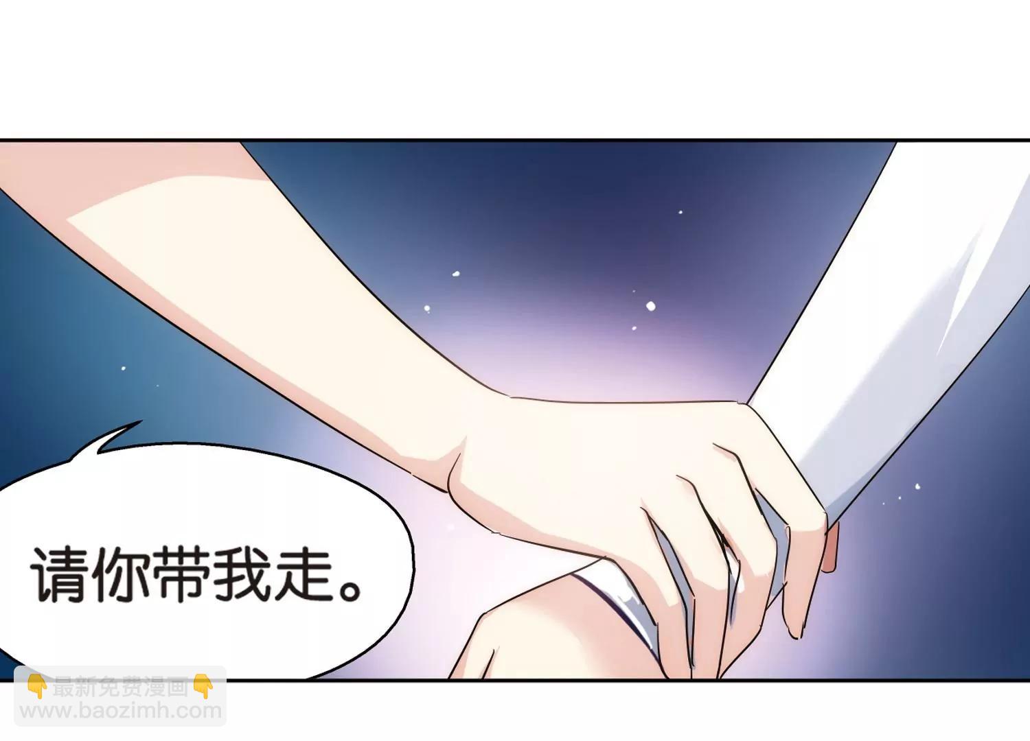 第446话  苏醒332