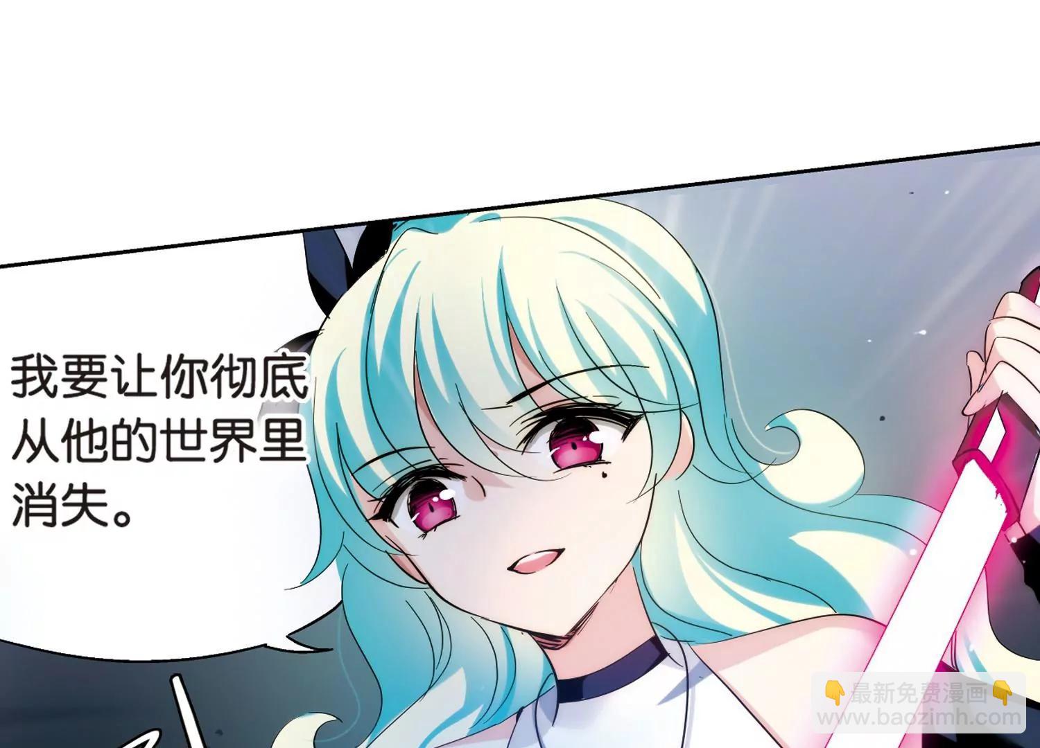 第446话  苏醒38