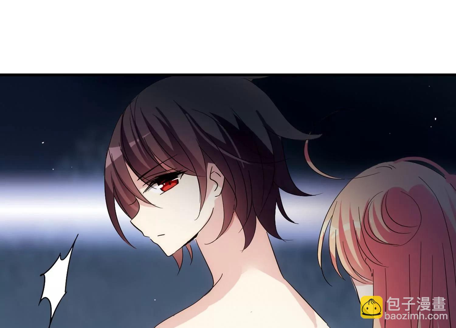 第447话  重聚113