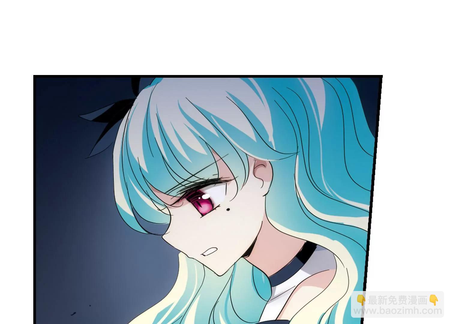 第447话  重聚117