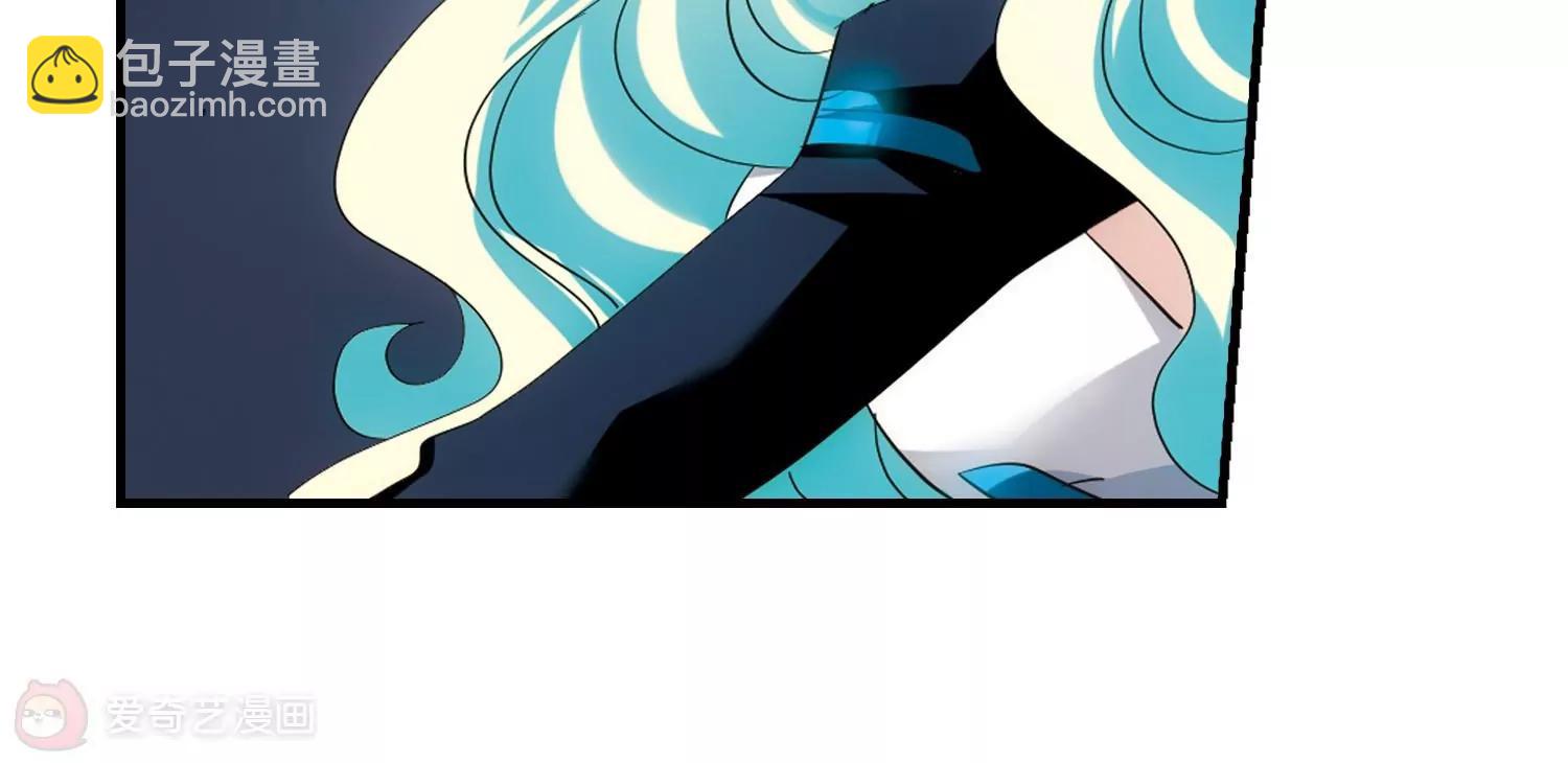 第447话  重聚118