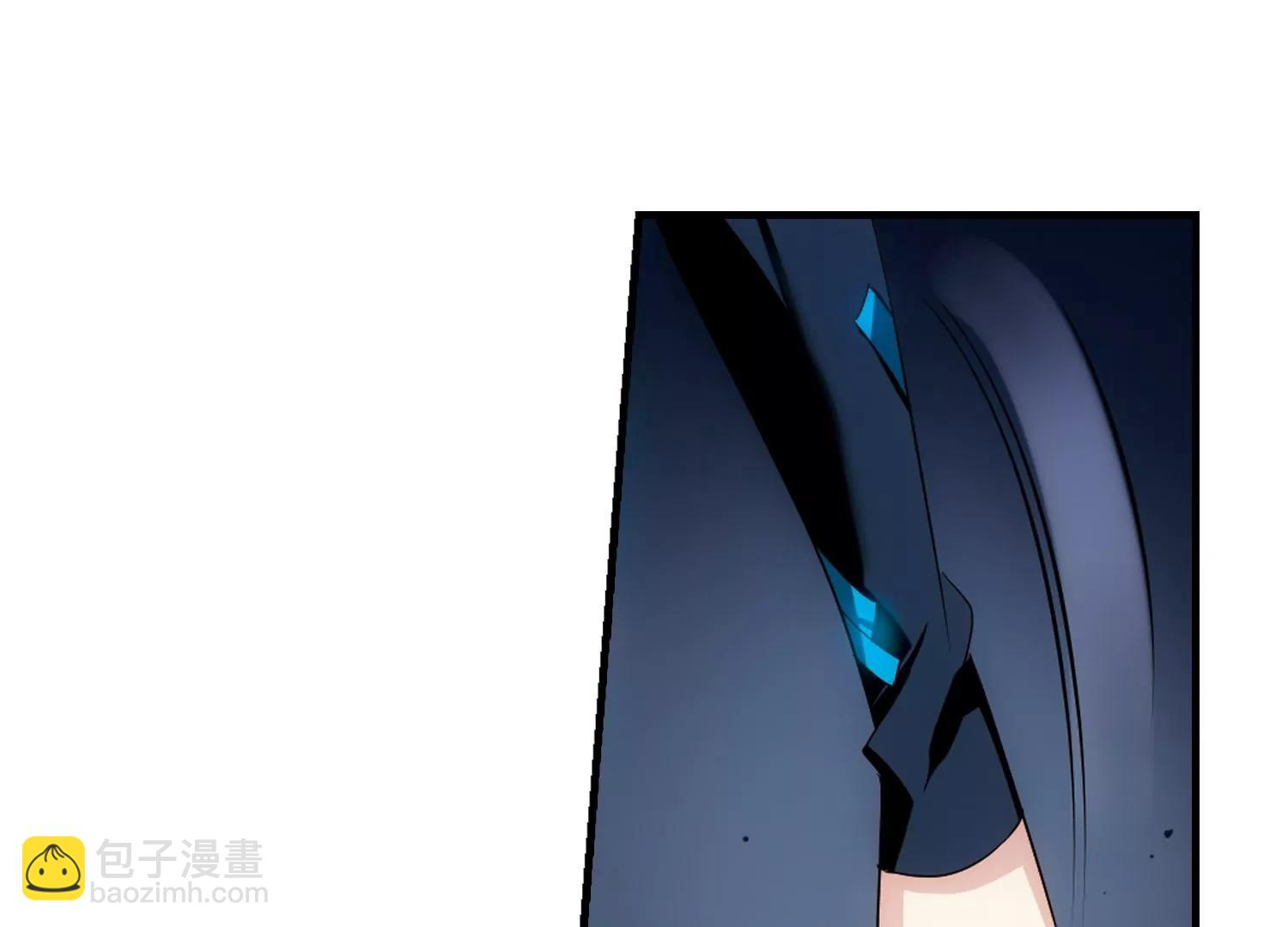 第447话  重聚119