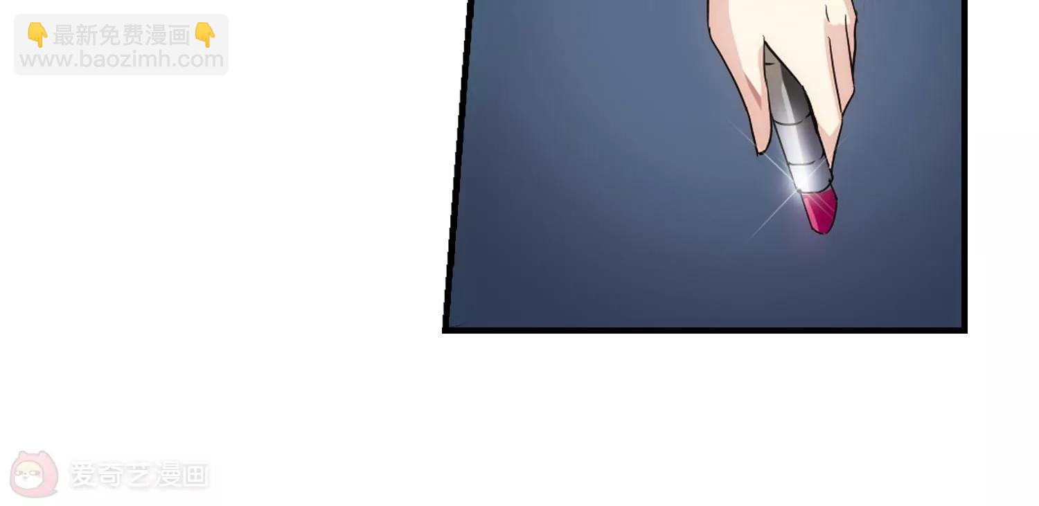 第447话  重聚120