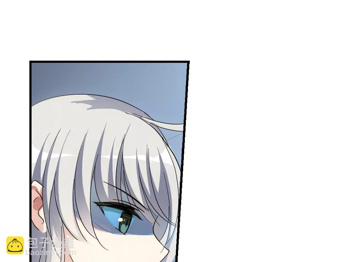 第447话  重聚126