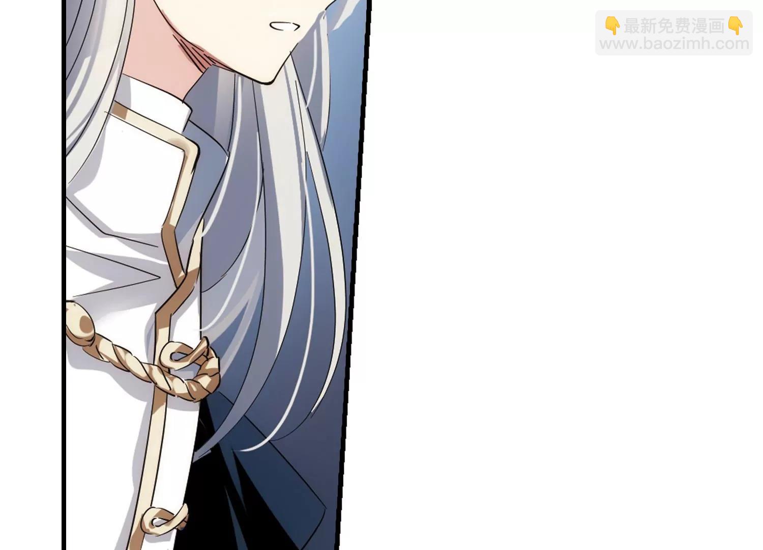 第447话  重聚127