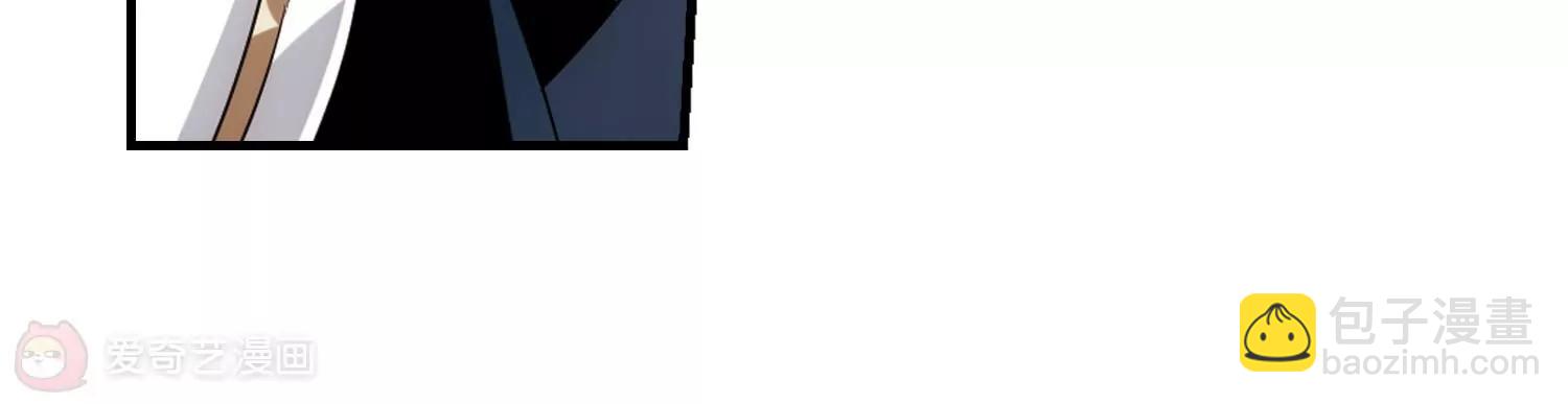 第447话  重聚128