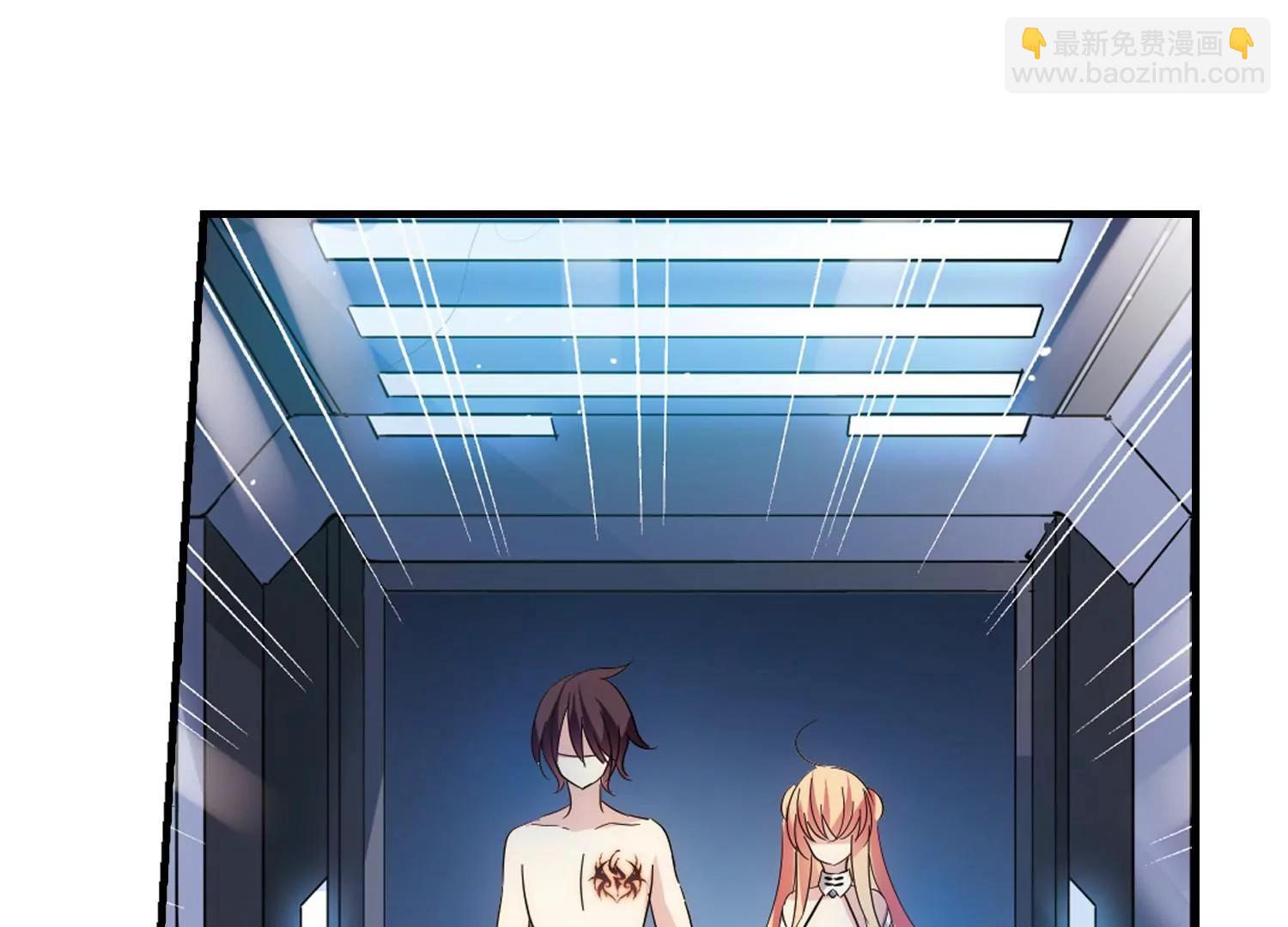 第447话  重聚129