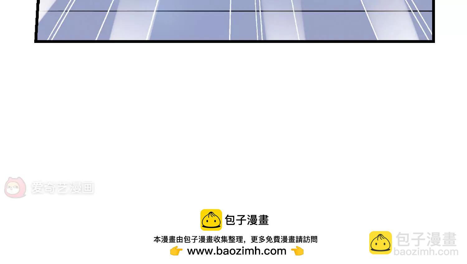 第447话  重聚131