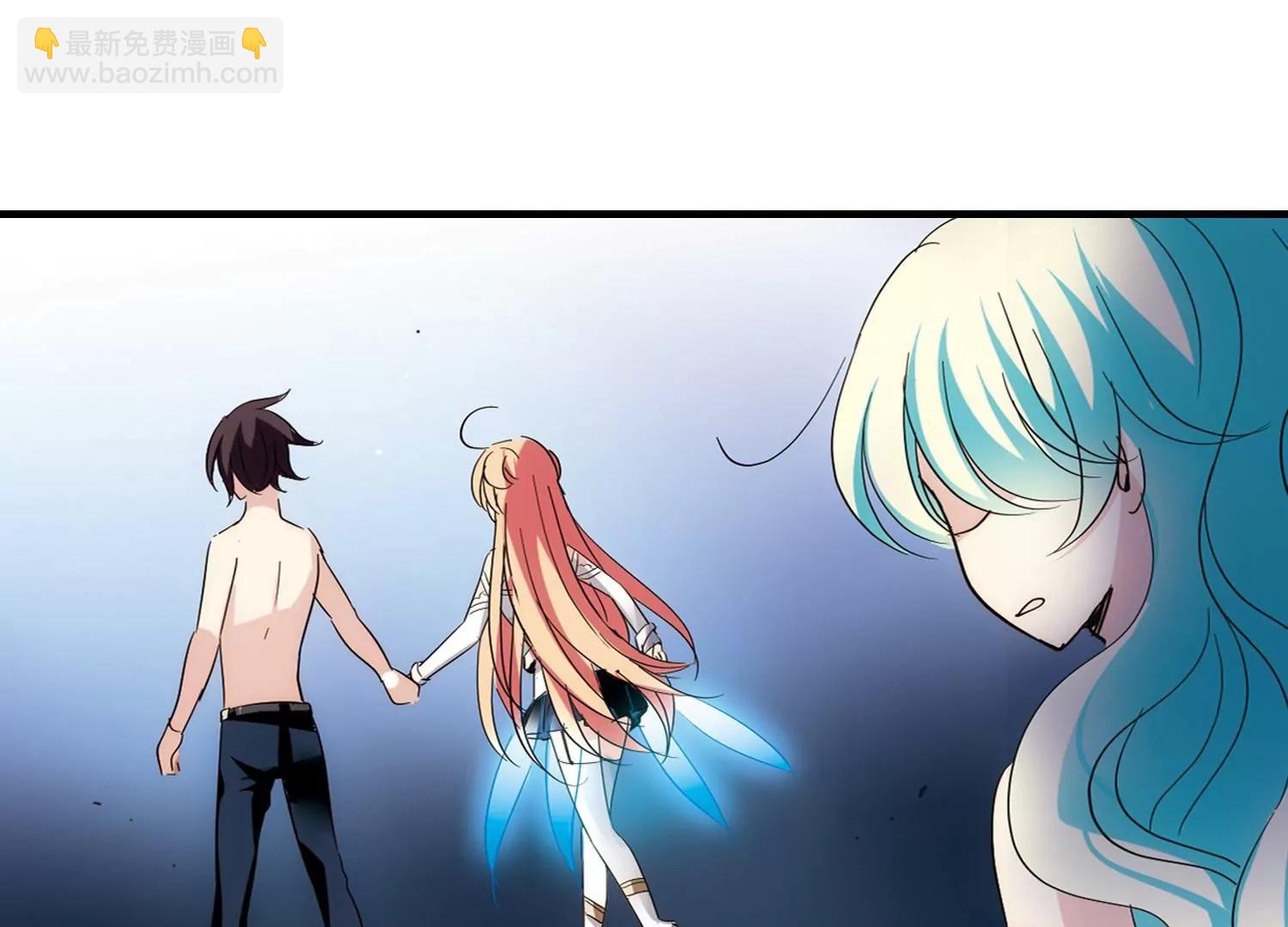 第447话  重聚15