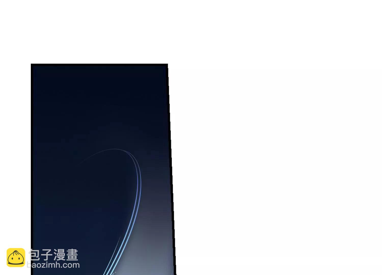 第447话  重聚17